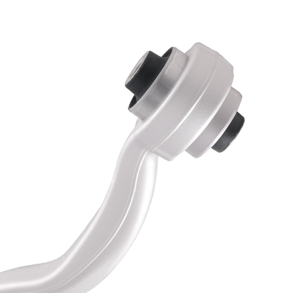 FRONT RIGHT LOWER WISHBONE SUSPENSION ARM compatible for MERCEDES C-CLASS W204 E-CLASS A207