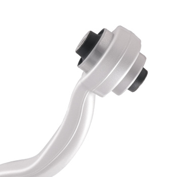FRONT RIGHT LOWER WISHBONE SUSPENSION ARM compatible for MERCEDES C-CLASS W204 E-CLASS A207