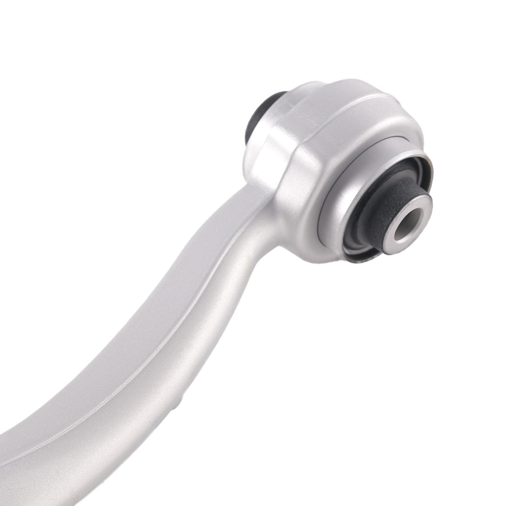FRONT RIGHT LOWER WISHBONE SUSPENSION ARM compatible for MERCEDES C-CLASS W204 E-CLASS A207
