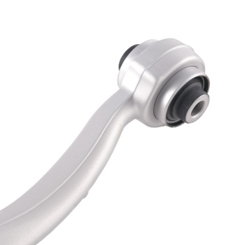 FRONT RIGHT LOWER WISHBONE SUSPENSION ARM compatible for MERCEDES C-CLASS W204 E-CLASS A207