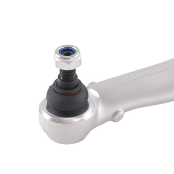 BRACCIO DI CONTROLLO ANTERIORE INFERIORE RIGHT compatibile per MERCEDES W204 S204 A207 C207