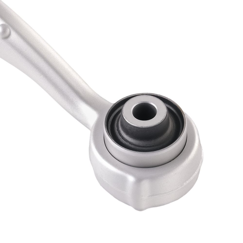 BRACCIO DI CONTROLLO ANTERIORE INFERIORE RIGHT compatibile per MERCEDES W204 S204 A207 C207