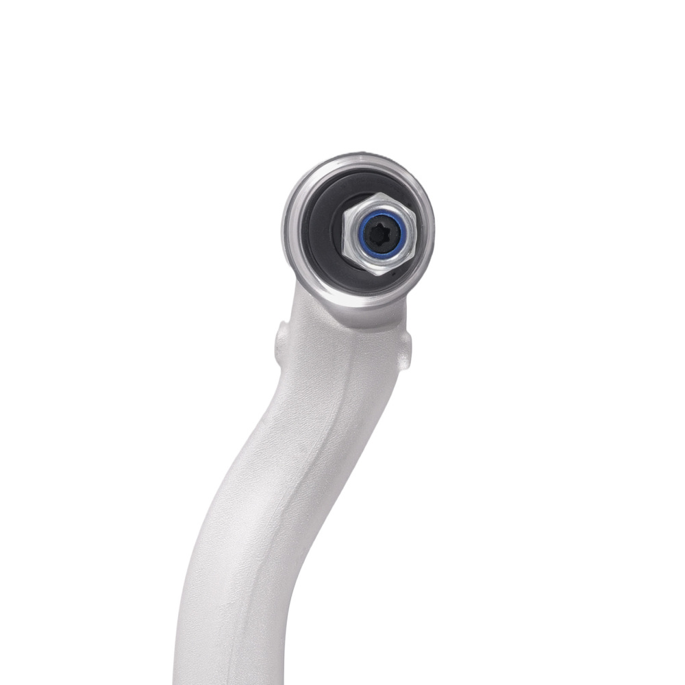 BRACCIO DI CONTROLLO ANTERIORE INFERIORE RIGHT compatibile per MERCEDES W204 S204 A207 C207