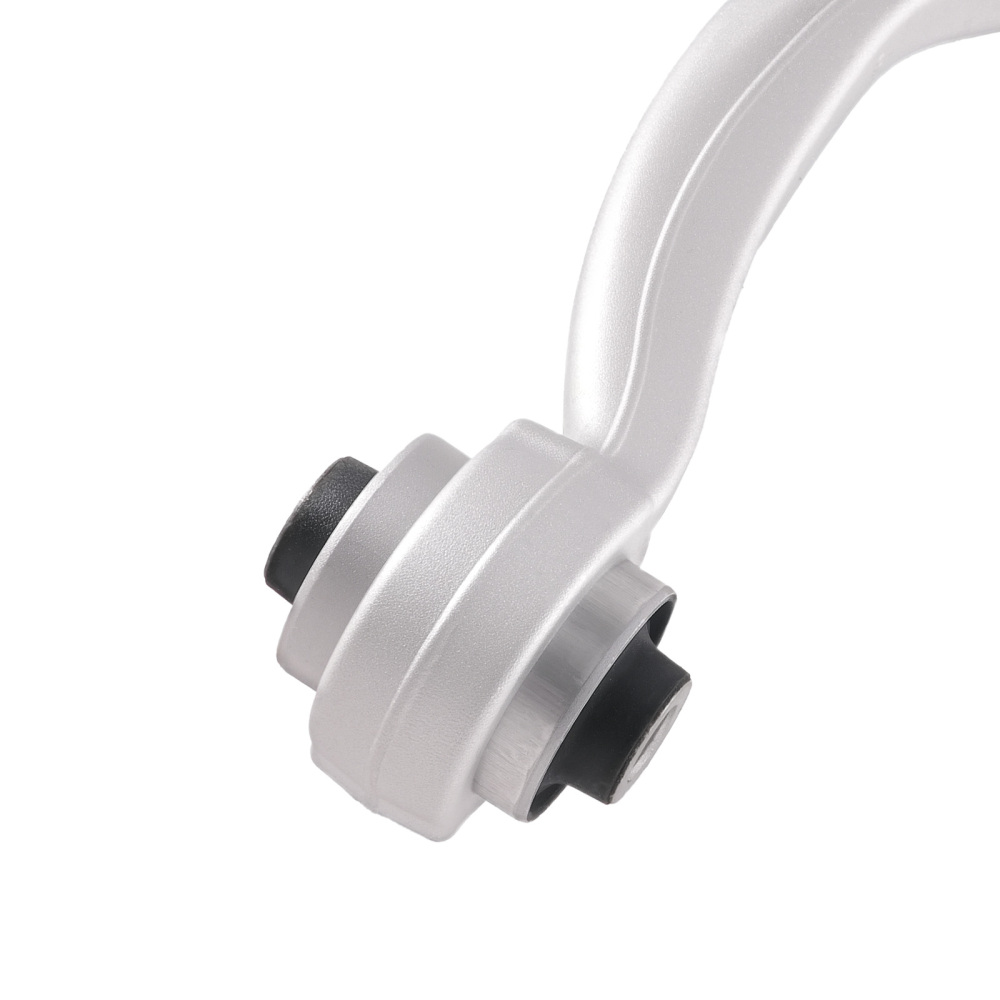 BRACCIO DI CONTROLLO ANTERIORE INFERIORE RIGHT compatibile per MERCEDES W204 S204 A207 C207