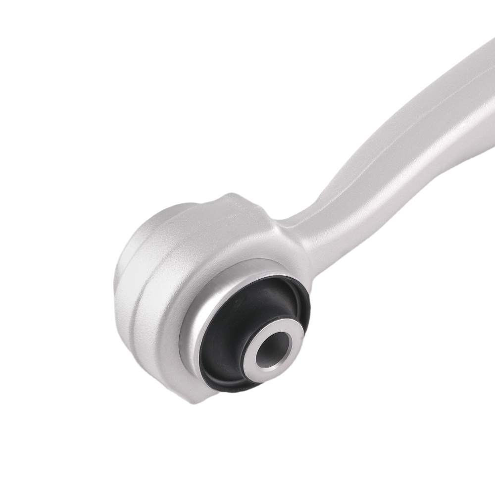 BRACCIO DI CONTROLLO ANTERIORE INFERIORE RIGHT compatibile per MERCEDES W204 S204 A207 C207