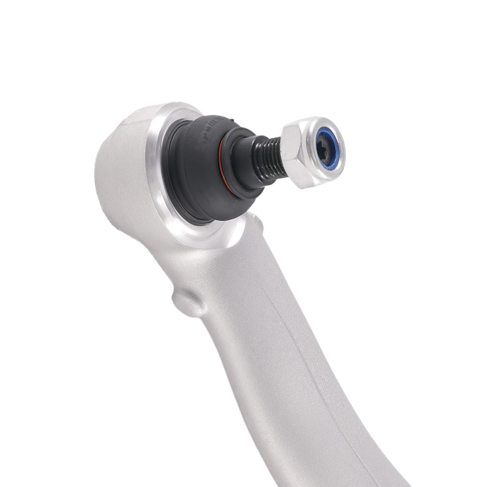 BRACCIO DI CONTROLLO ANTERIORE INFERIORE RIGHT compatibile per MERCEDES W204 S204 A207 C207