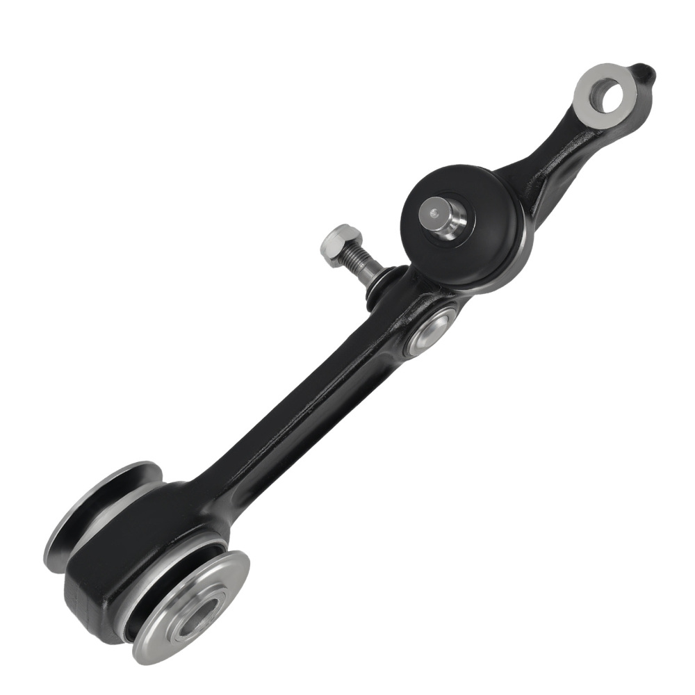Front Lower Right Rearward Control Arm Ball Joint for 00-06 compatible for Mercedes S430 S500