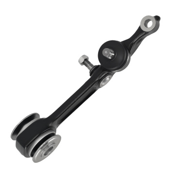 Front Lower Right Rearward Control Arm Ball Joint for 00-06 compatible for Mercedes S430 S500