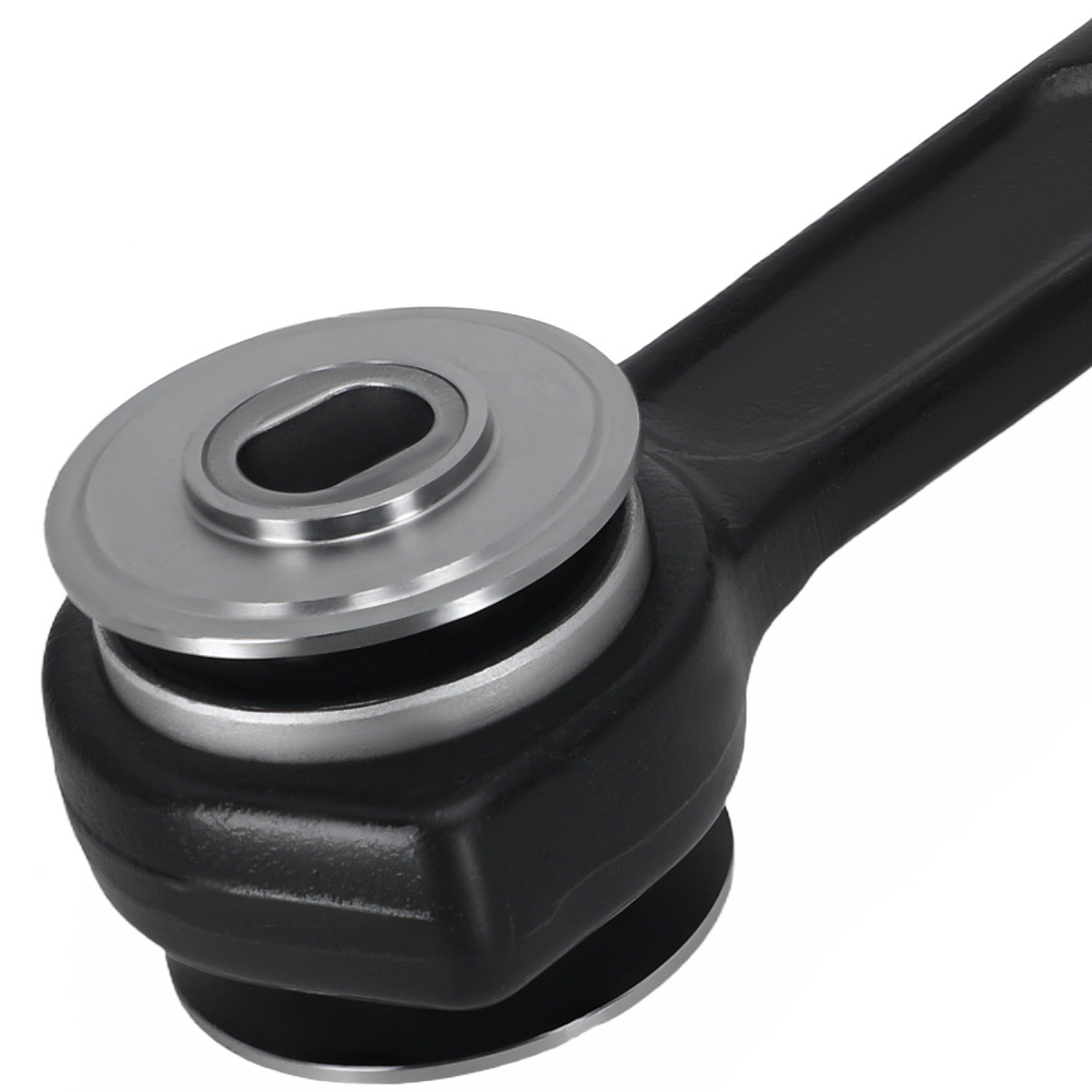 Front Lower Right Rearward Control Arm Ball Joint for 00-06 compatible for Mercedes S430 S500