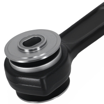Front Lower Right Rearward Control Arm Ball Joint for 00-06 compatible for Mercedes S430 S500