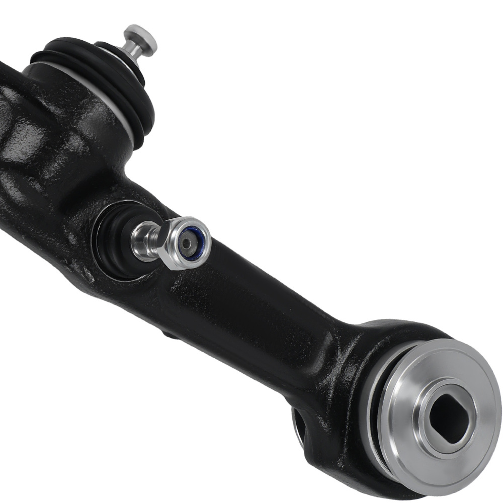Front Lower Right Rearward Control Arm Ball Joint for 00-06 compatible for Mercedes S430 S500