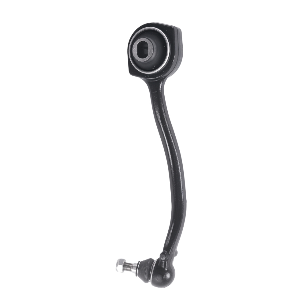 2x Bracci Oscillanti Inferiore compatibile per Mercedes-Benz C W203 S203 CL203 C209 A209