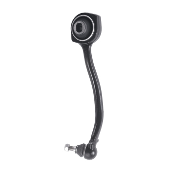 2x brazos de suspensión compatible para Mercedes-Benz C-Klasse W203/S203/CL203 CLK C209 A209