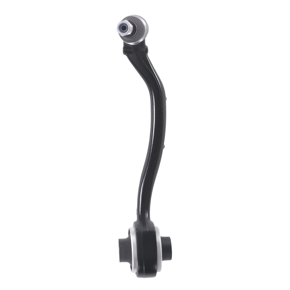 2x Bracci Oscillanti Inferiore compatibile per Mercedes-Benz C W203 S203 CL203 C209 A209