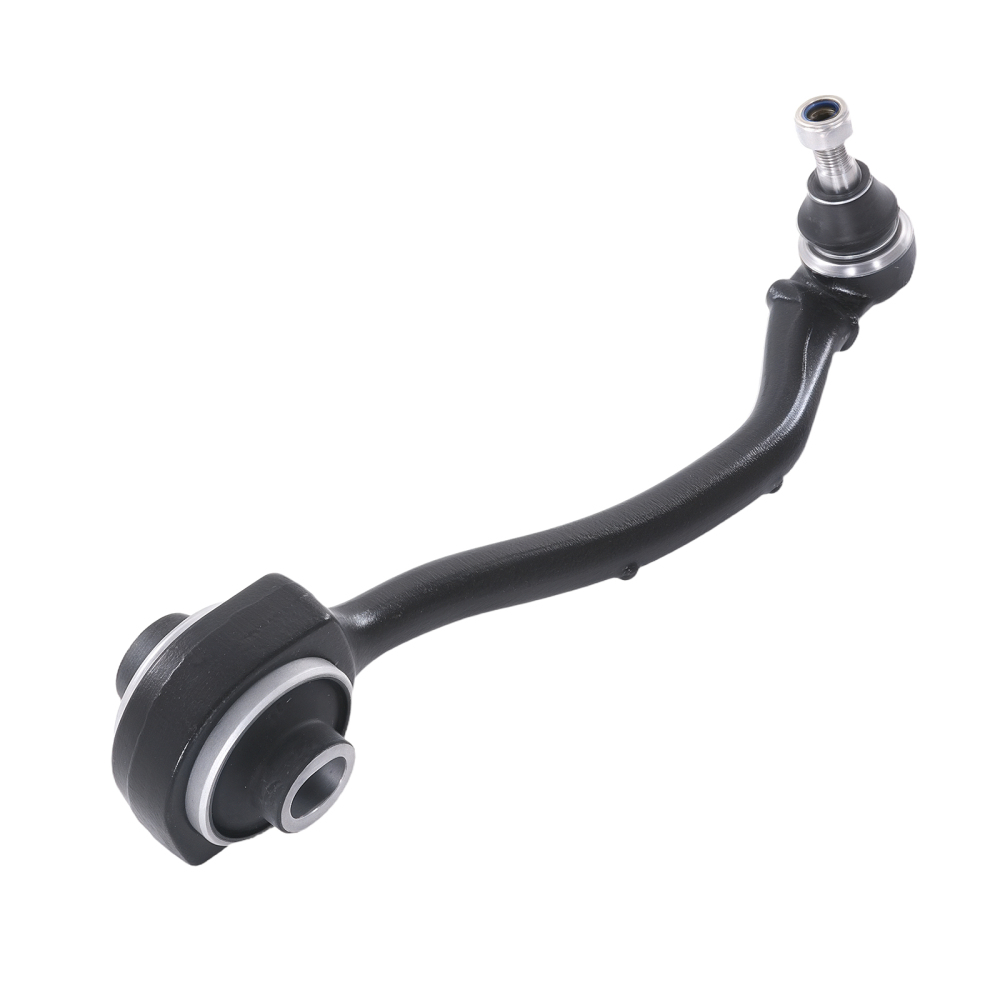 2x Bracci Oscillanti Inferiore compatibile per Mercedes-Benz C W203 S203 CL203 C209 A209