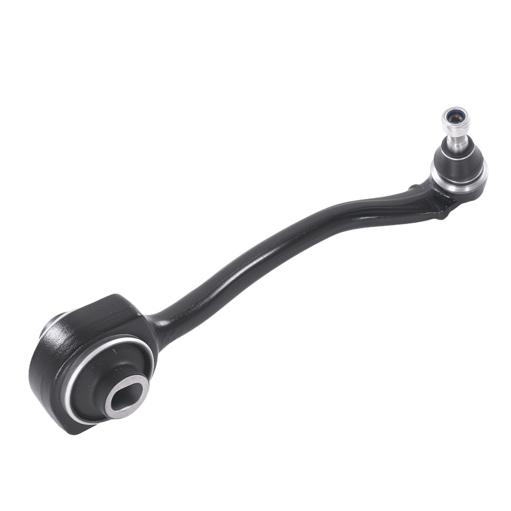 2x Bracci Oscillanti Inferiore compatibile per Mercedes-Benz C W203 S203 CL203 C209 A209