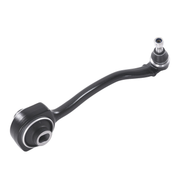 2x brazos de suspensión compatible para Mercedes-Benz C-Klasse W203/S203/CL203 CLK C209 A209