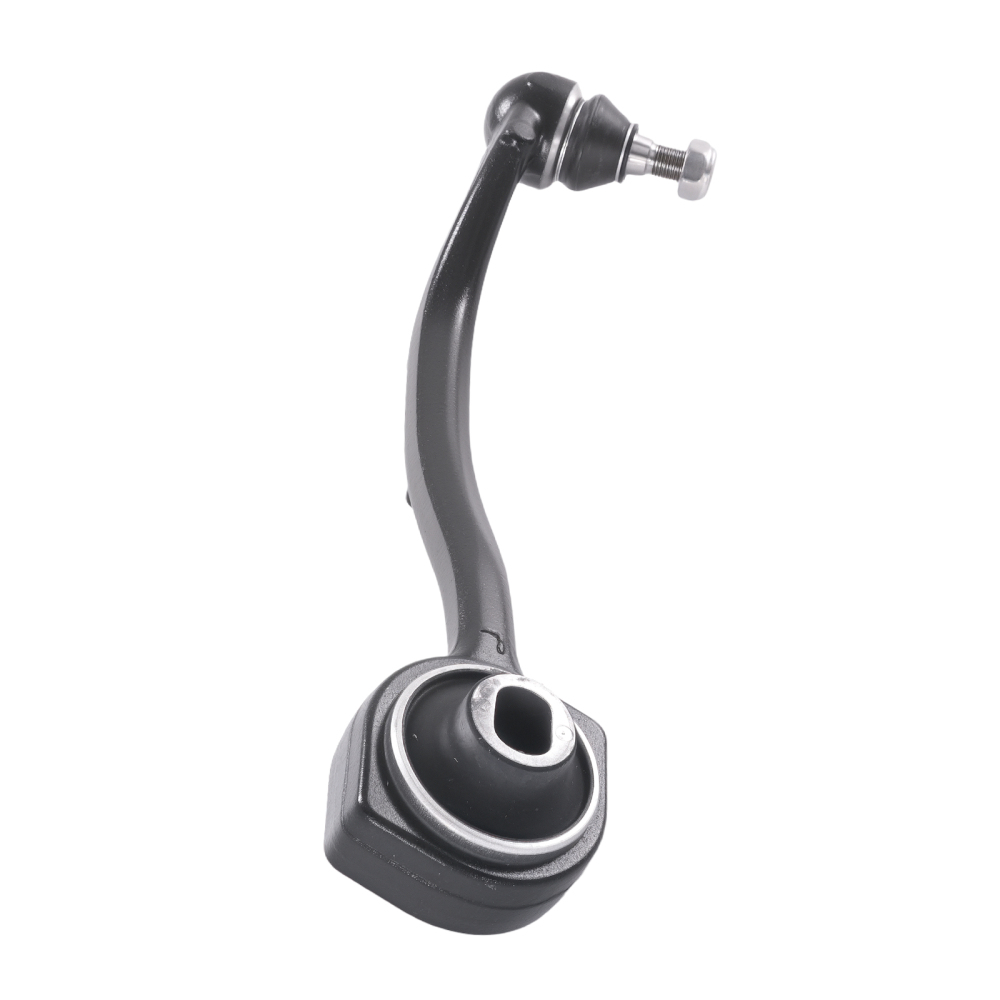2x Bracci Oscillanti Inferiore compatibile per Mercedes-Benz C W203 S203 CL203 C209 A209