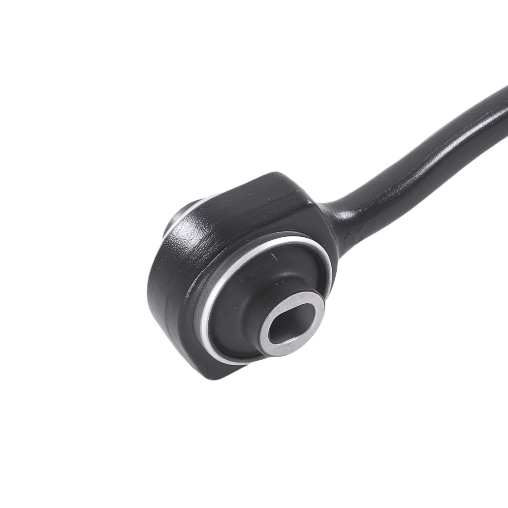 2x Bracci Oscillanti Inferiore compatibile per Mercedes-Benz C W203 S203 CL203 C209 A209