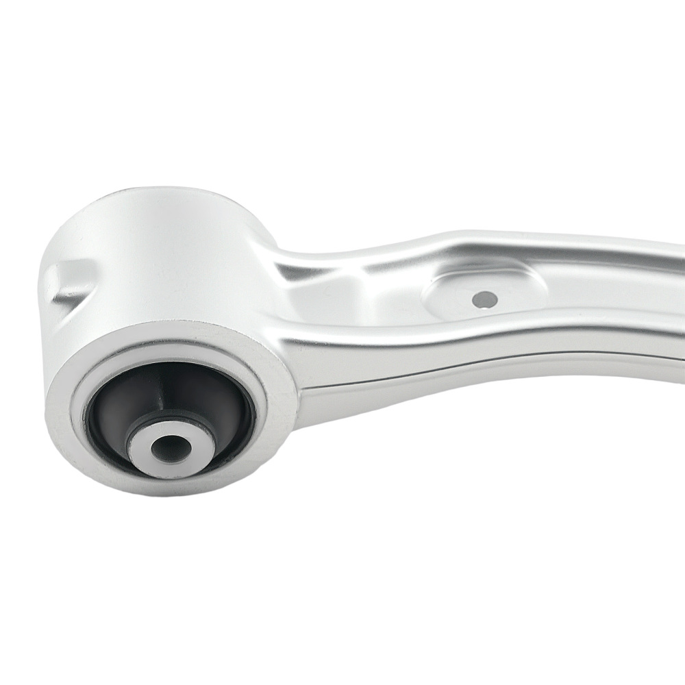 Control Arm Upper Front Left compatible for Mercedes-Benz CL500 2000-2006 Aluminum