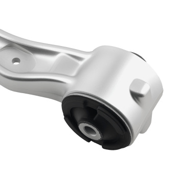 Control Arm Upper Front Left compatible for Mercedes-Benz CL500 2000-2006 Aluminum