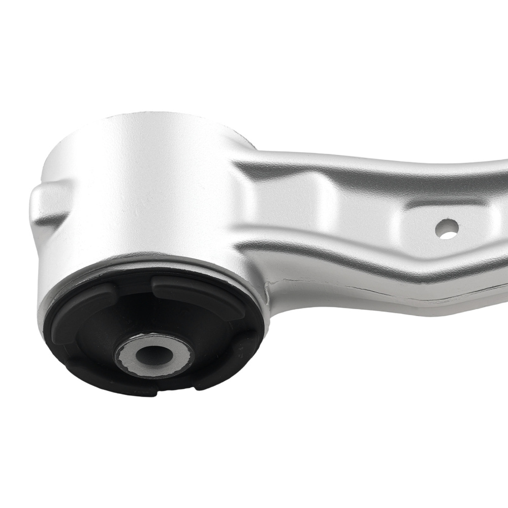 Control Arm Upper Front Left compatible for Mercedes-Benz CL500 2000-2006 Aluminum