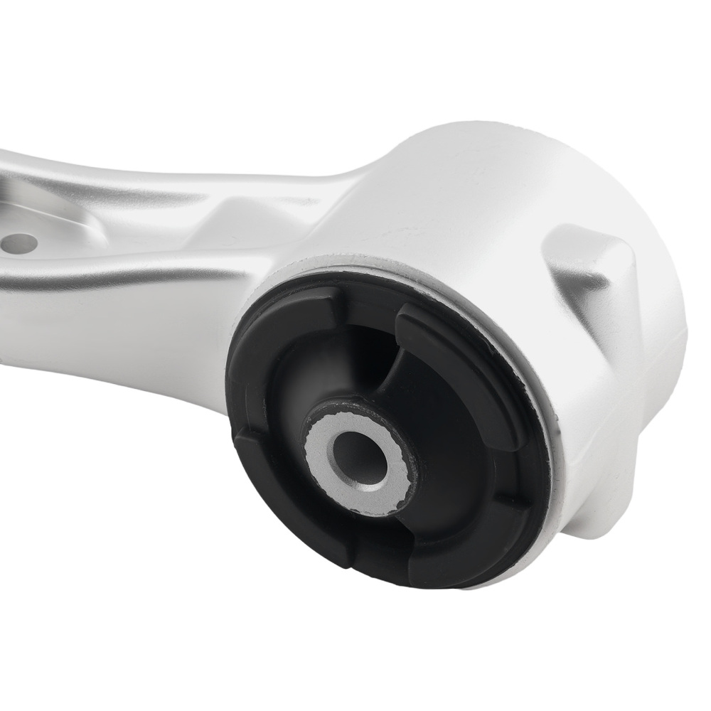 Control Arm Upper Front Left compatible for Mercedes-Benz CL500 2000-2006 Aluminum