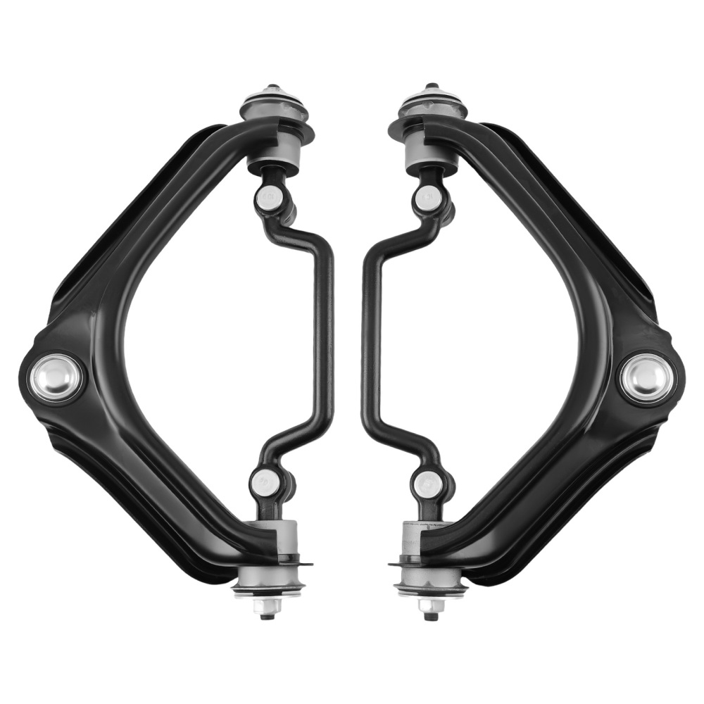 6x Front Upper Control Arm Lower Ball Joint for Explorer Mountaineer 2002-2005