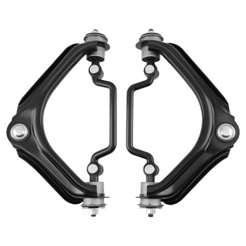 6x Front Upper Control Arm Lower Ball Joint for Explorer Mountaineer 2002-2005