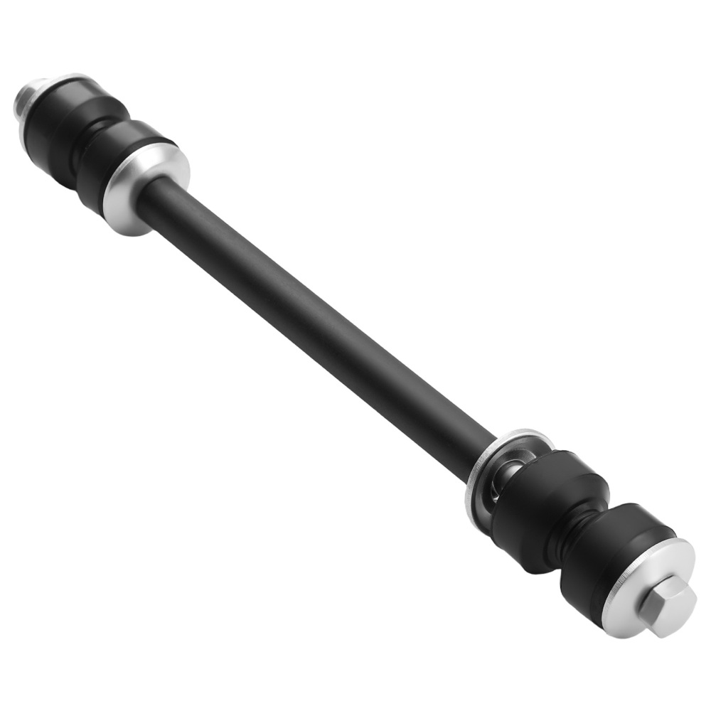 6x Front Upper Control Arm Lower Ball Joint for Explorer Mountaineer 2002-2005