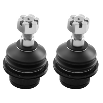 6x Front Upper Control Arm Lower Ball Joint for Explorer Mountaineer 2002-2005