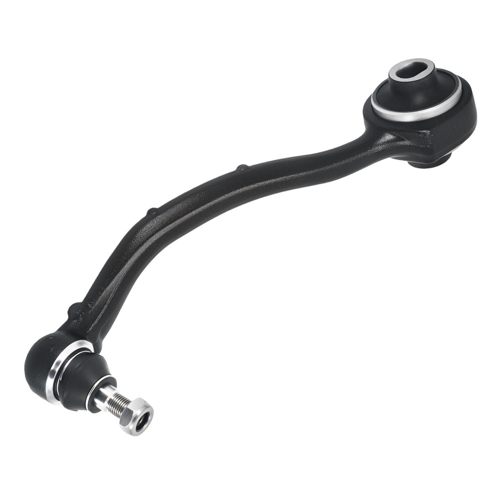 Control Arm Front Left Lower compatible for Mercedes-Benz C230 C280 C55 AMG 2001-2007