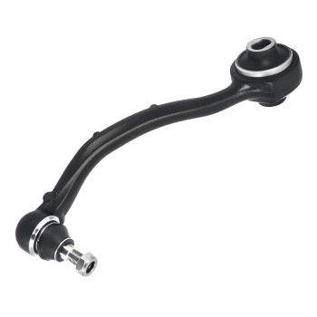 Control Arm Front Left Lower compatible for Mercedes-Benz C230 C280 C55 AMG 2001-2007