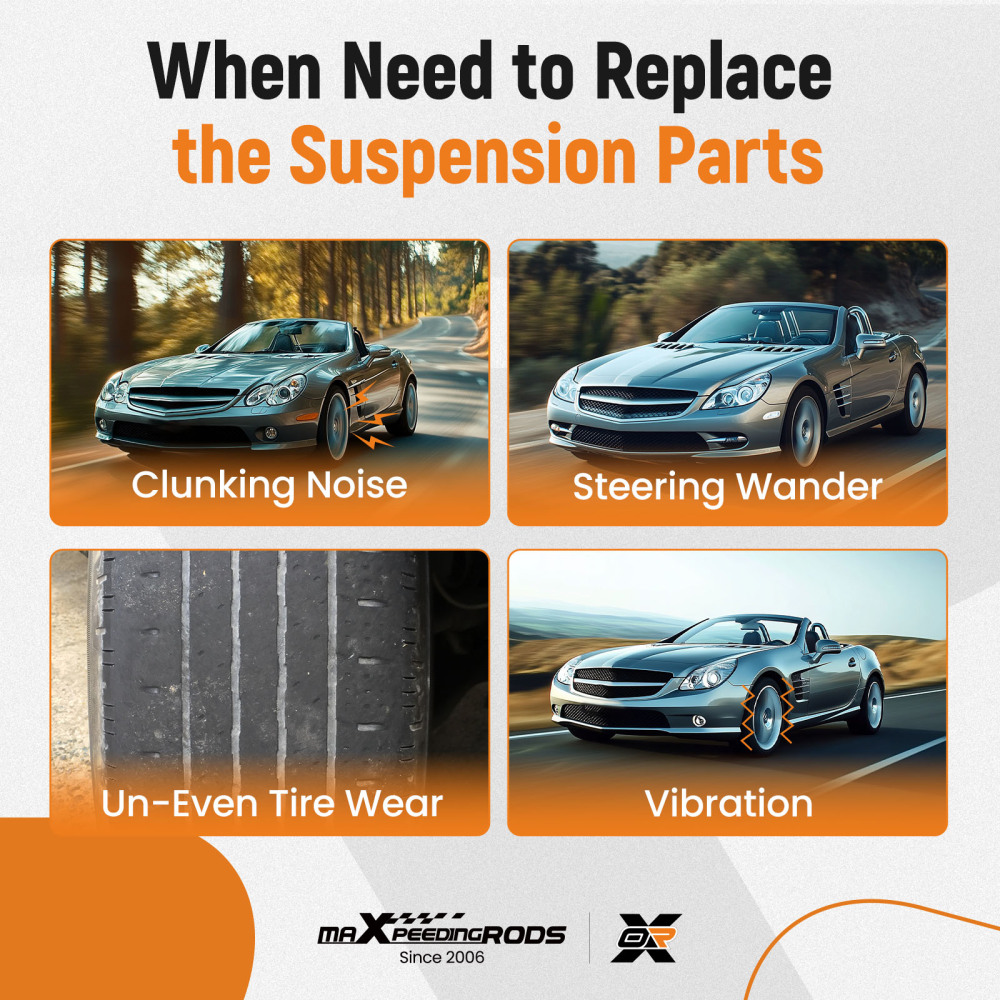 Control Arm Front Left Lower compatible for Mercedes-Benz C230 C280 C55 AMG 2001-2007