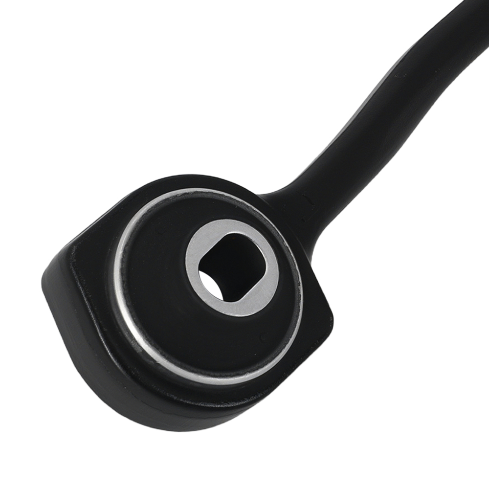 Control Arm Front Left Lower compatible for Mercedes-Benz C230 C280 C55 AMG 2001-2007