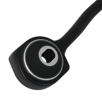 Control Arm Front Left Lower compatible for Mercedes-Benz C230 C280 C55 AMG 2001-2007