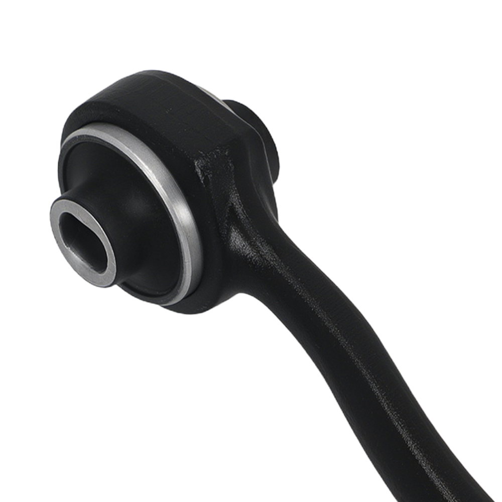 Control Arm Front Left Lower compatible for Mercedes-Benz C230 C280 C55 AMG 2001-2007