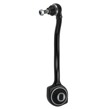 Front Right Lower Rearward Control Arm Ball Joint compatible for Mercedes C230 C350 CLK550