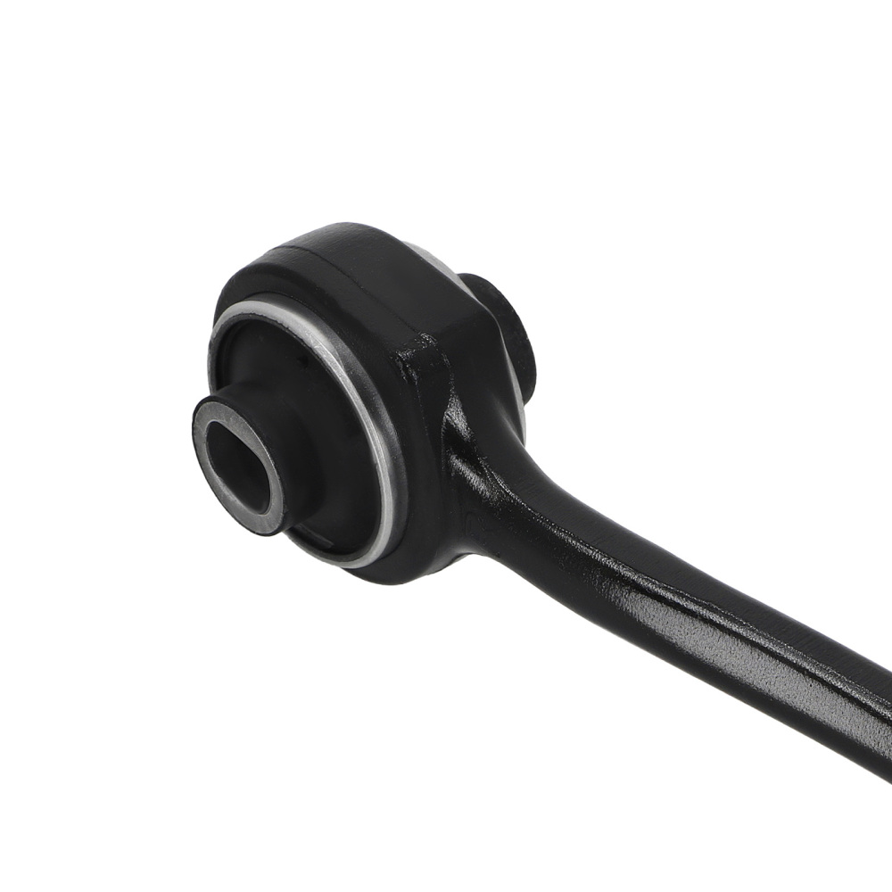 Front Right Lower Rearward Control Arm Ball Joint compatible for Mercedes C230 C350 CLK550