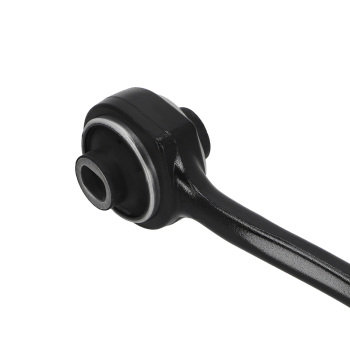 Front Right Lower Rearward Control Arm Ball Joint compatible for Mercedes C230 C350 CLK550