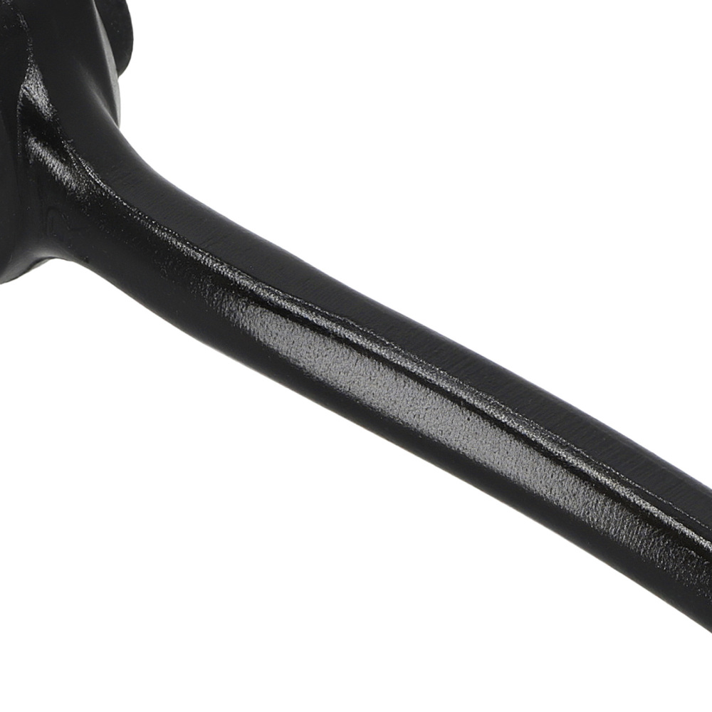 Front Right Lower Rearward Control Arm Ball Joint compatible for Mercedes C230 C350 CLK550