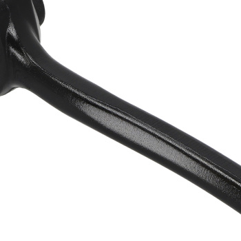 Front Right Lower Rearward Control Arm Ball Joint compatible for Mercedes C230 C350 CLK550