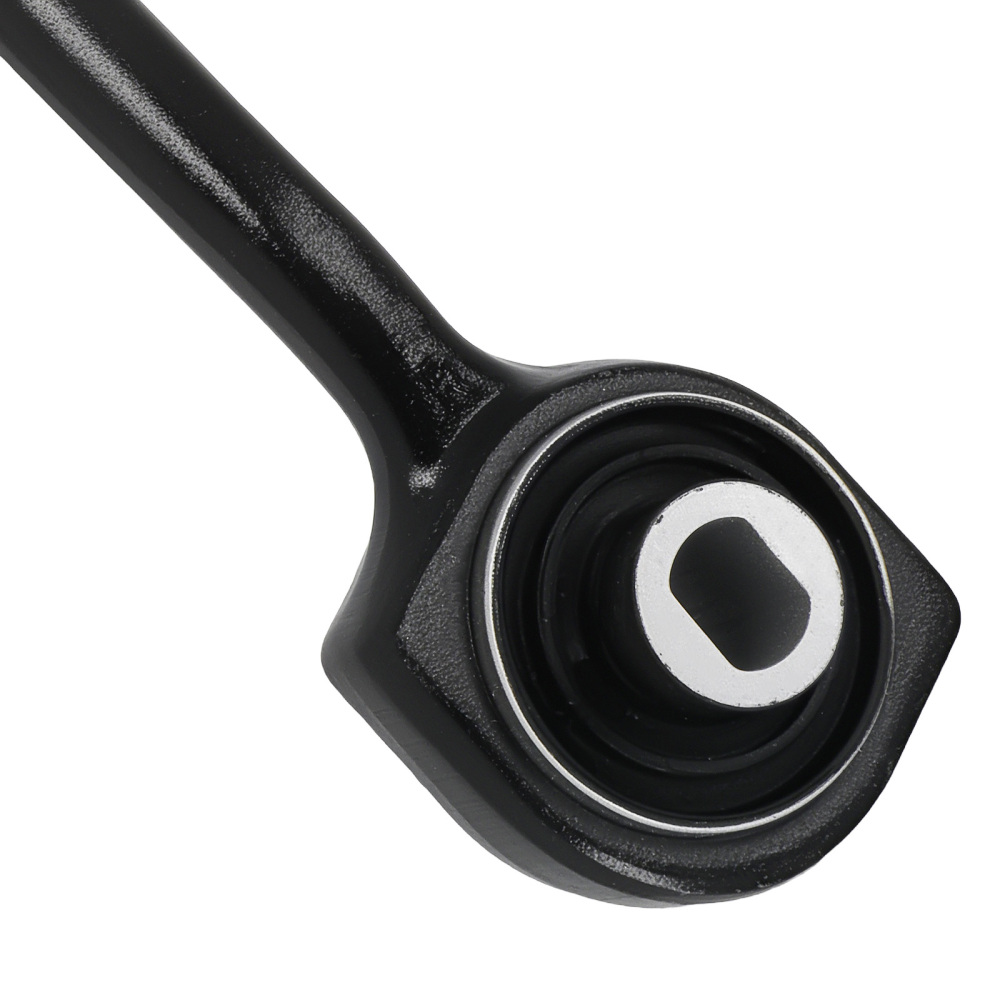 BRACCIO DI CONTROLLO ANTERIORE DESTRO INFERIORE compatibile per MERCEDES C-CLASS W203 S203