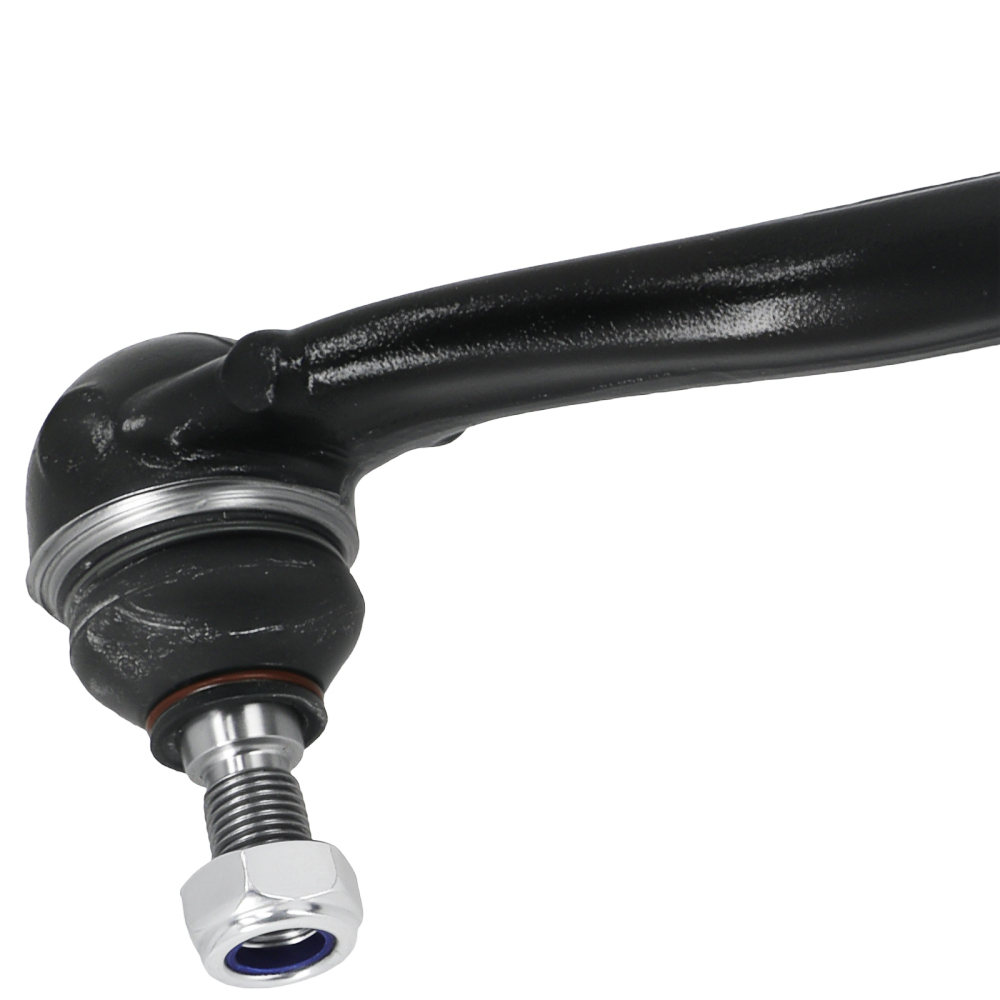 BRACCIO DI CONTROLLO ANTERIORE DESTRO INFERIORE compatibile per MERCEDES C-CLASS W203 S203