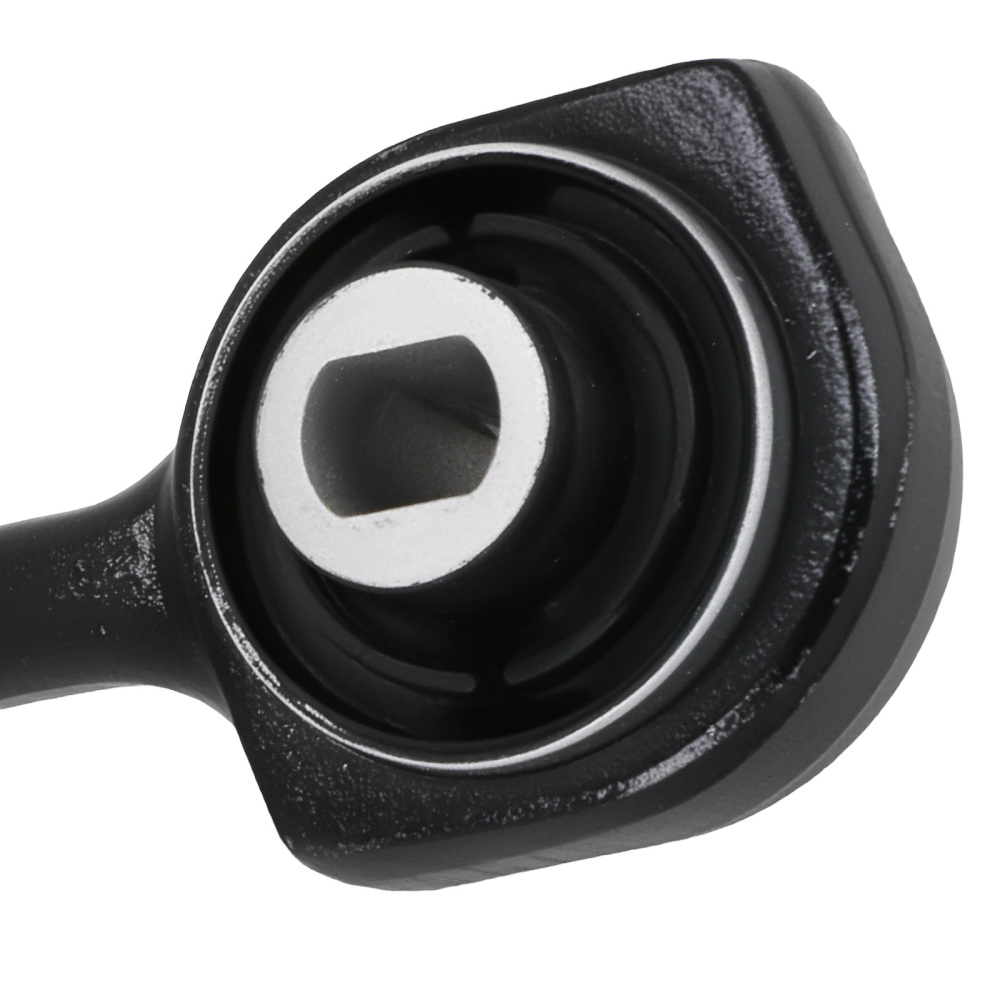 BRACCIO DI CONTROLLO ANTERIORE DESTRO INFERIORE compatibile per MERCEDES C-CLASS W203 S203