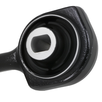 BRACCIO DI CONTROLLO ANTERIORE DESTRO INFERIORE compatibile per MERCEDES C-CLASS W203 S203