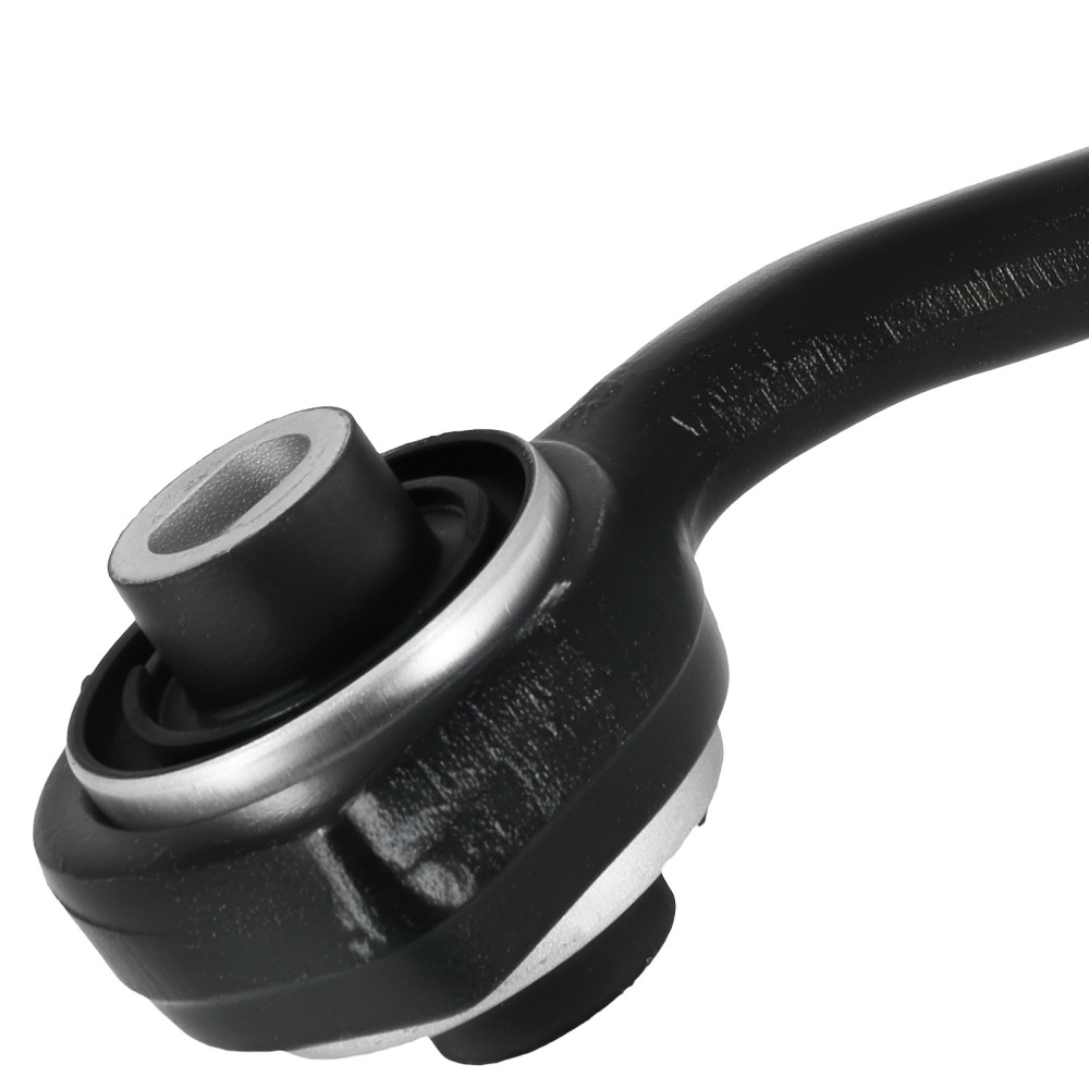 BRACCIO DI CONTROLLO ANTERIORE DESTRO INFERIORE compatibile per MERCEDES C-CLASS W203 S203