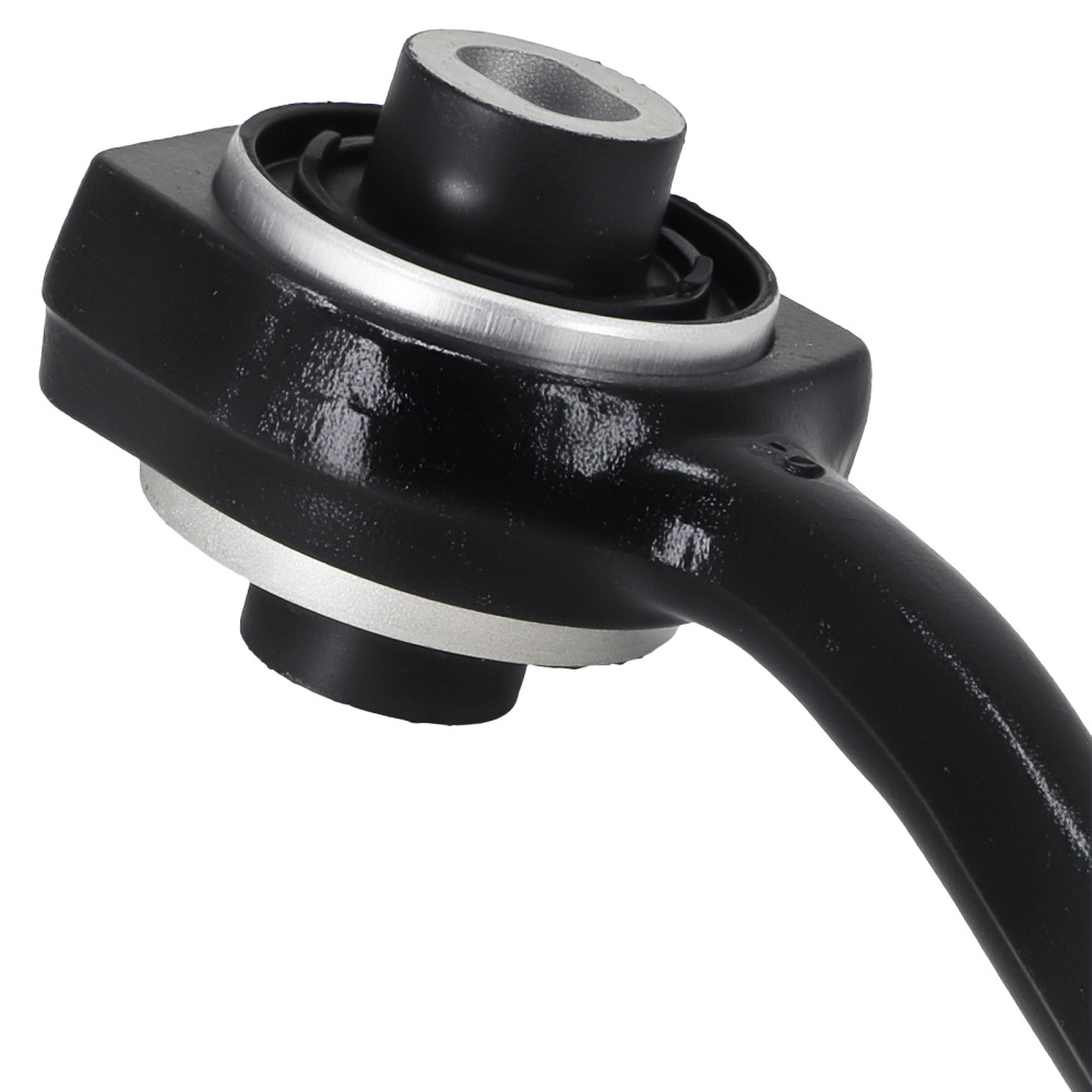 BRACCIO DI CONTROLLO ANTERIORE DESTRO INFERIORE compatibile per MERCEDES C-CLASS W203 S203