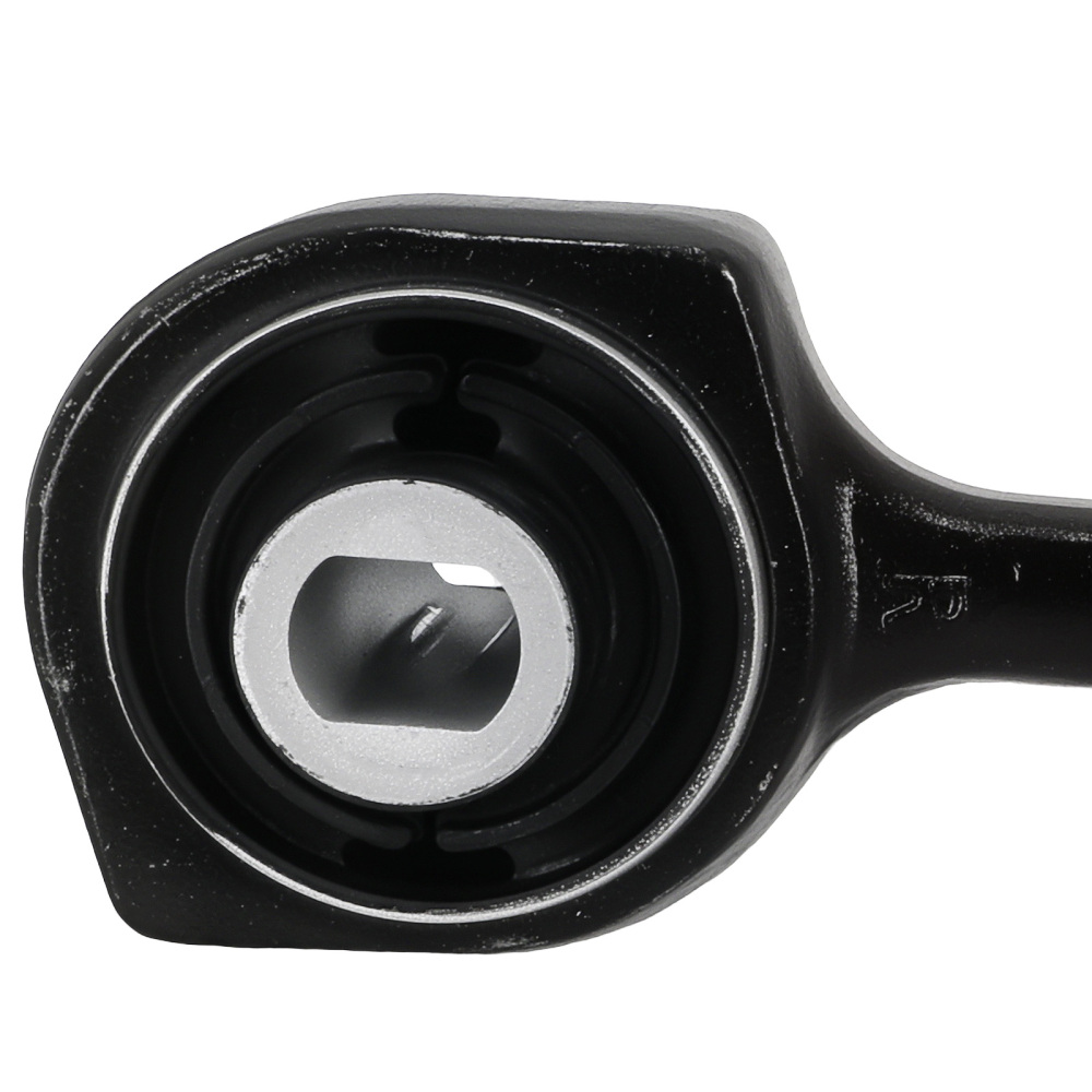 BRACCIO DI CONTROLLO ANTERIORE DESTRO INFERIORE compatibile per MERCEDES C-CLASS W203 S203