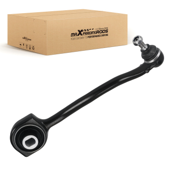 BRACCIO DI CONTROLLO ANTERIORE DESTRO INFERIORE compatibile per MERCEDES C-CLASS W203 S203